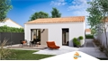 Photo numero 47952494 du bien UBI478793486